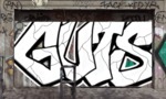 Bombing 1469493515981