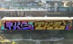 Bombing 1354971766609