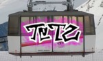 Bombing 1470583942461
