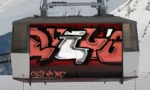 Bombing 1471437976337