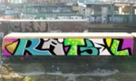 Bombing 1471954975945
