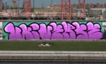 Bombing 1473196361832
