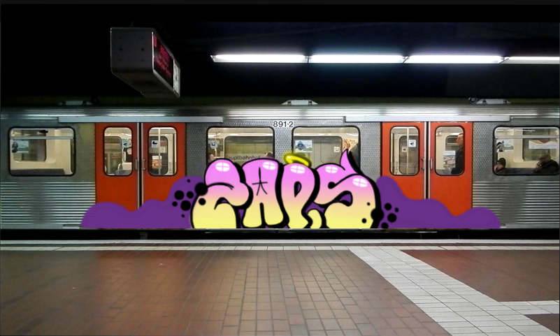 Bombing_1473791271657