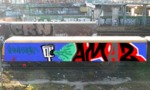 Bombing 1474236611169