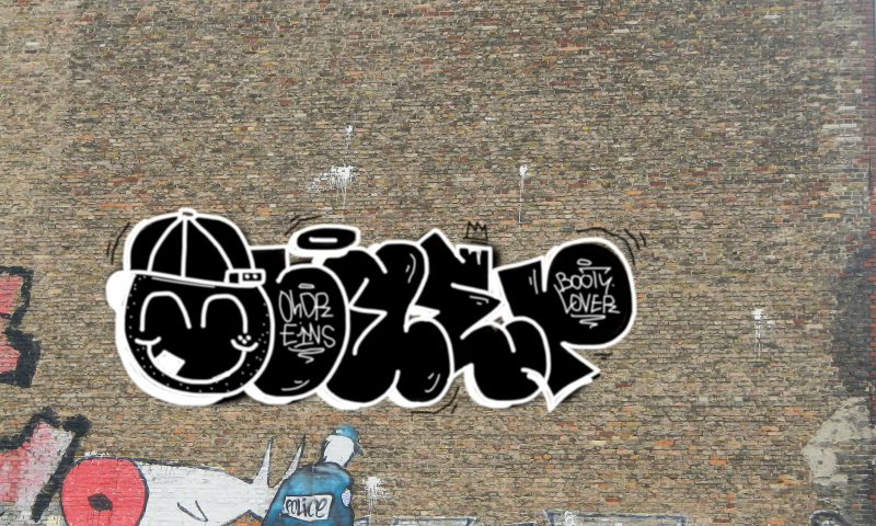Bombing 1474315568525