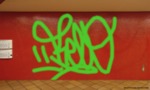 Bombing 1475612486534