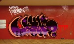 Bombing 1476672091621