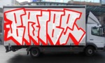 Bombing 1479101212014