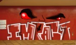 Bombing 1479194921963