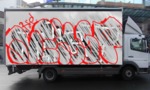 Bombing 1479932635009
