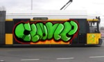 Bombing 1480005434366