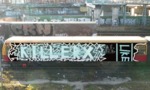 Bombing 1480274014841
