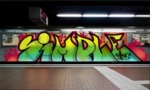 Bombing 1481075630409