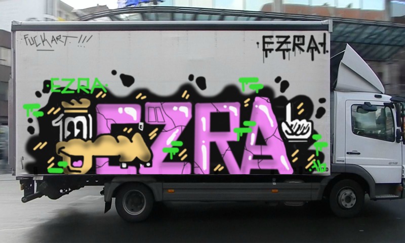 Bombing 1481320226837
