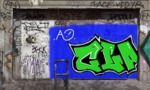 Bombing 1481562324217