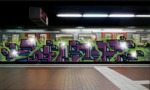 Bombing 1481507010937