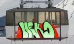 Bombing 1481648820161