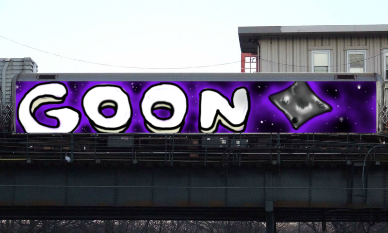 Bombing 1482969269070