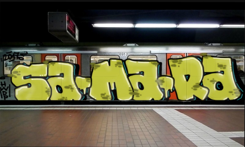 Bombing 1483798572748