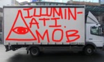 Bombing 1483853857429