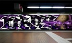 Bombing 1484159593069