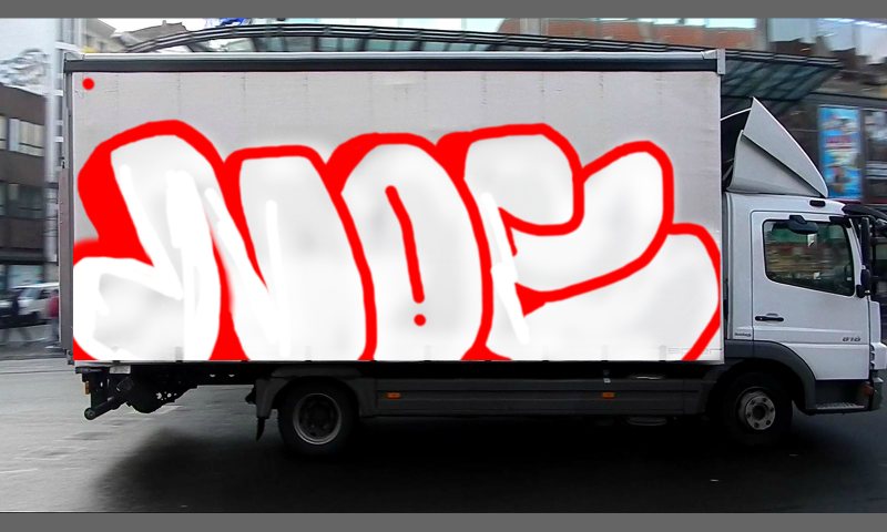 Bombing 1379309063024