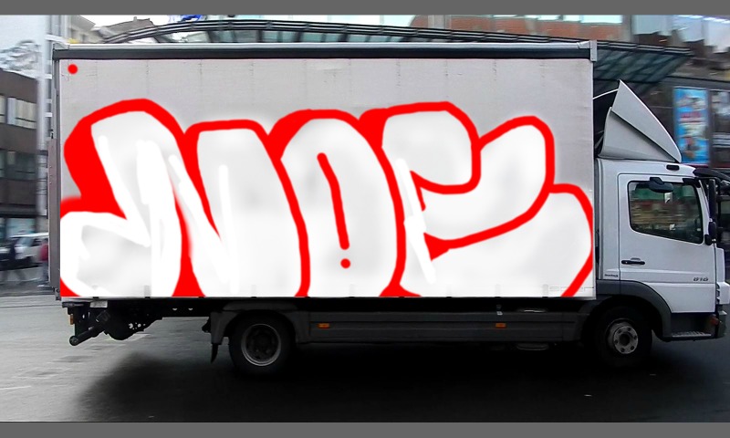 Bombing 1379309063024