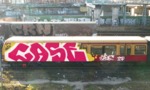 Bombing 1484902269896