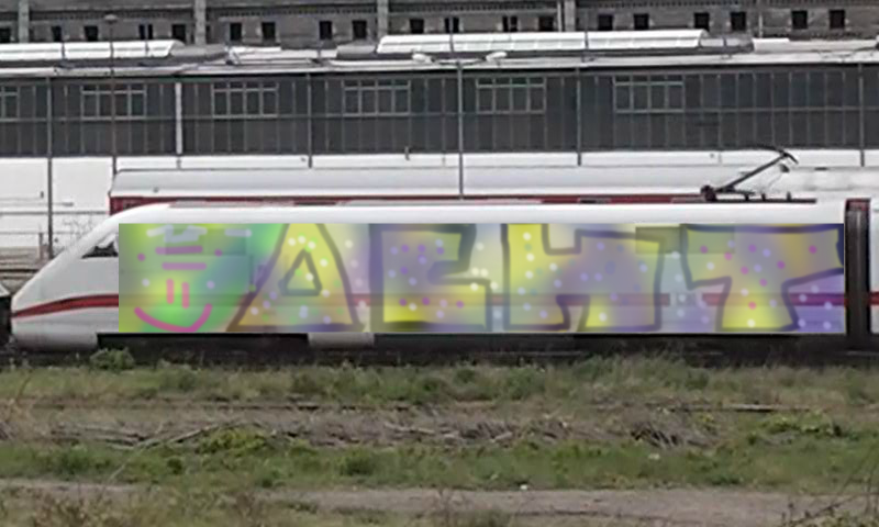 Bombing 1379360676799