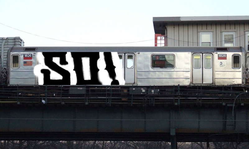 Bombing 1379368571707