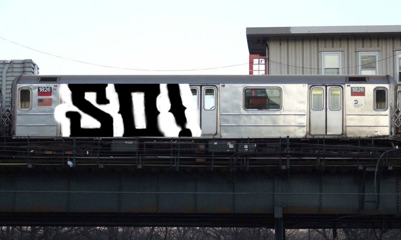 Bombing 1379368571707