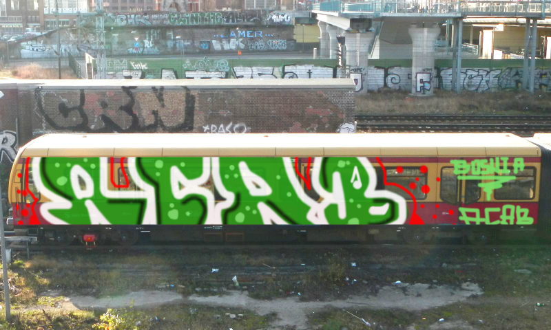 Bombing 1379369734065