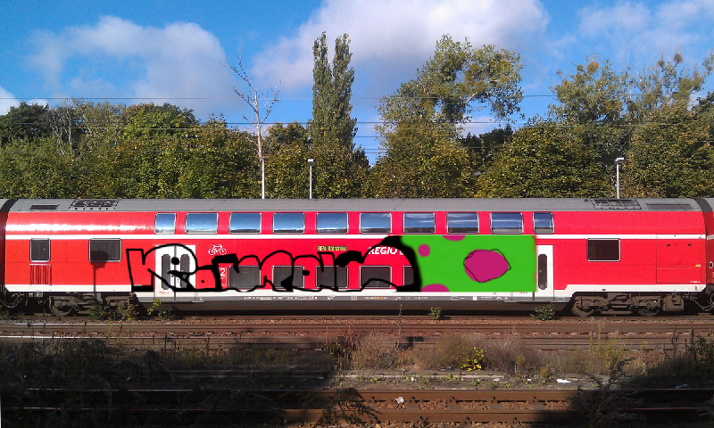 Bombing 1379375570515