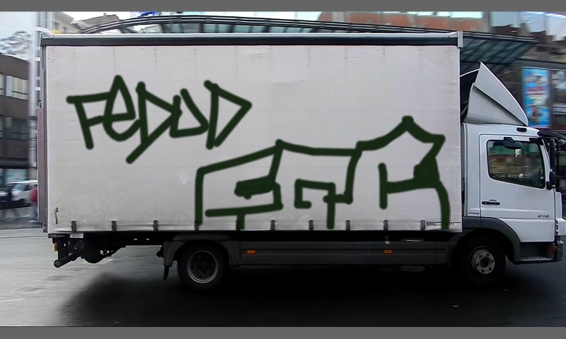 Bombing 1379375739250