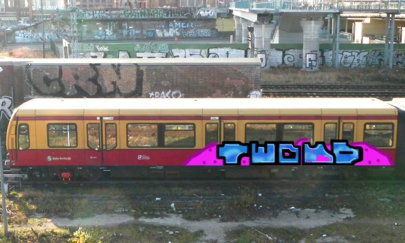 Bombing 1379418560484