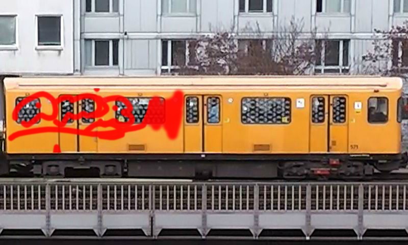 Bombing 1379421763236