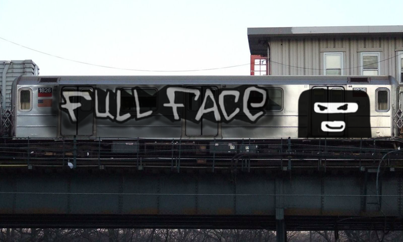 Bombing 1379424344370