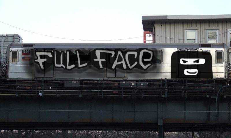 Bombing 1379424344370