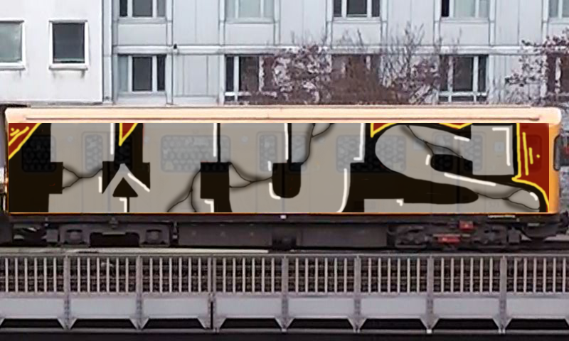 Bombing 1379424546251