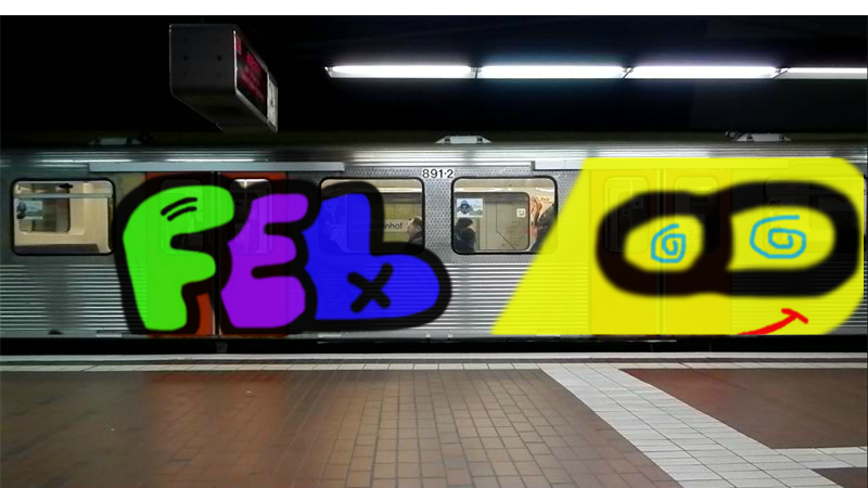 Bombing 1379440847661