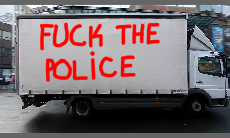 Bombing 1379451217033