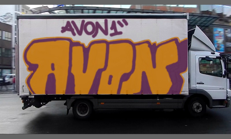 Bombing 1379454475580