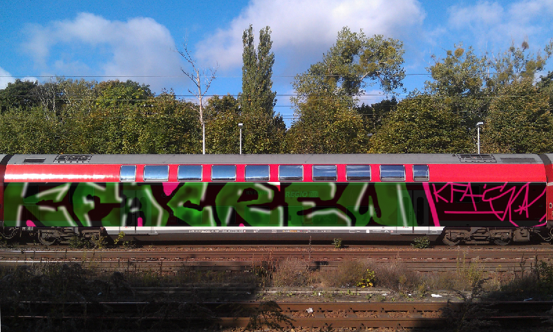 Bombing 1379462301000