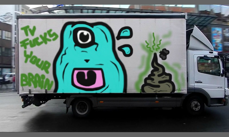 Bombing 1379465604044