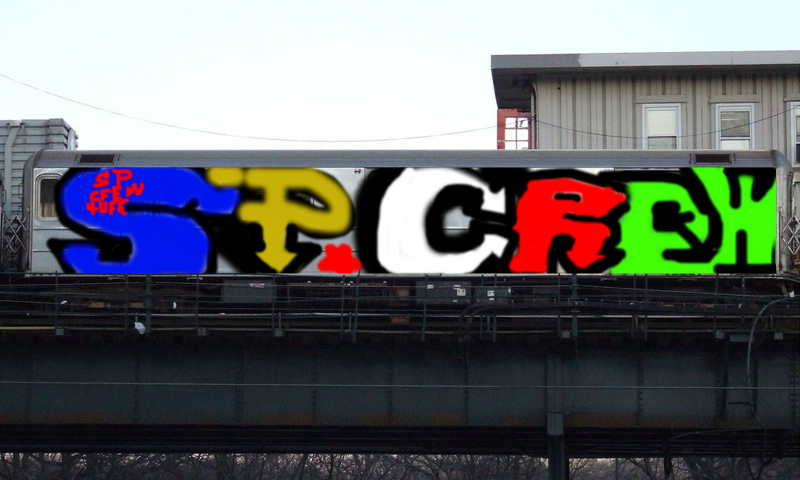 Bombing 1379493507890