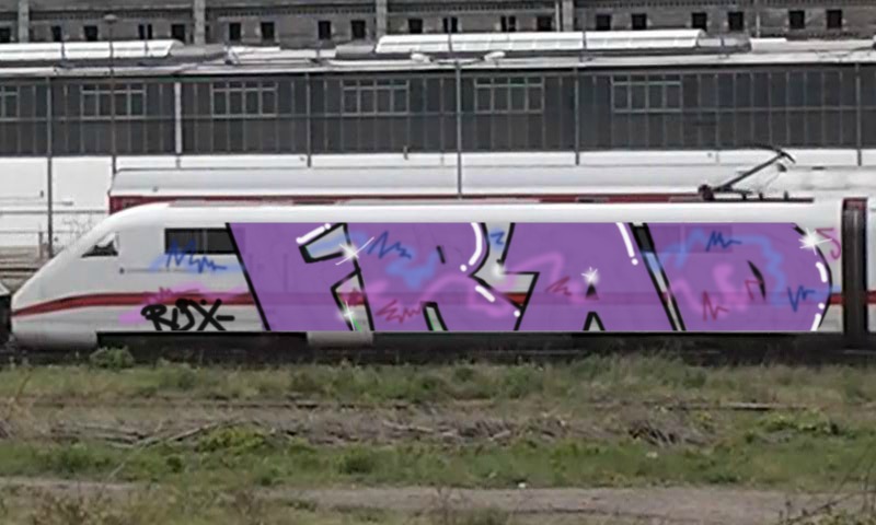 Bombing 1379516662752