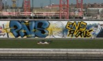 Bombing 1485682549062