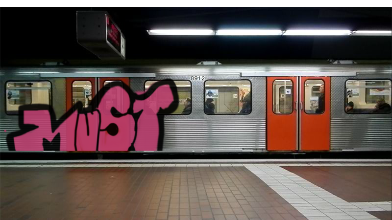 Bombing 1379619811391