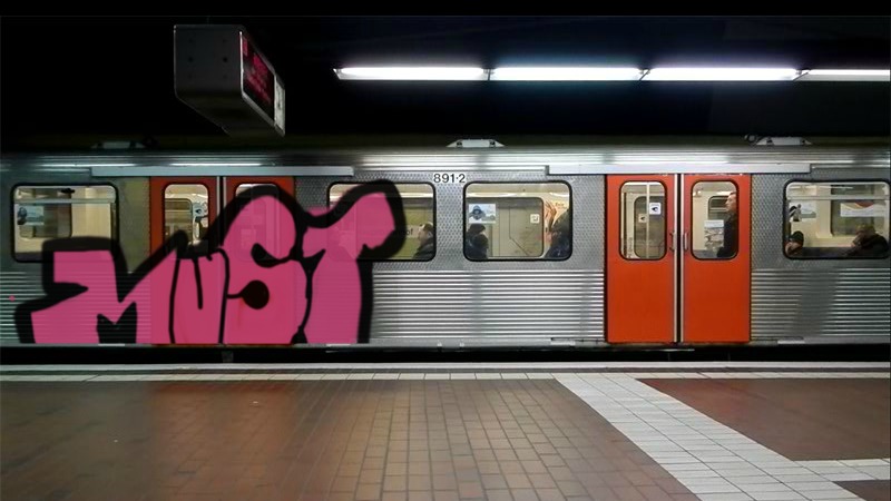 Bombing 1379619811391