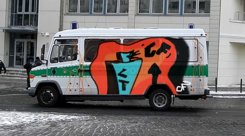 Bombing 1379576498890